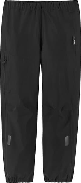 Reima Reimatec Kuivala Pants Jr