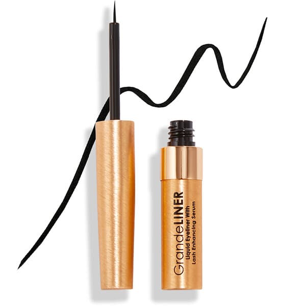 Grande Cosmetics LINER 1,5ml