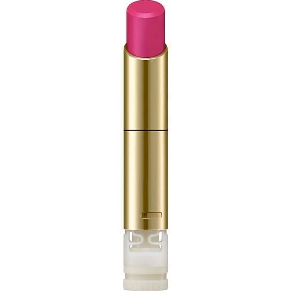 Sensai Lasting Plump Lipstick Refill 3,8g
