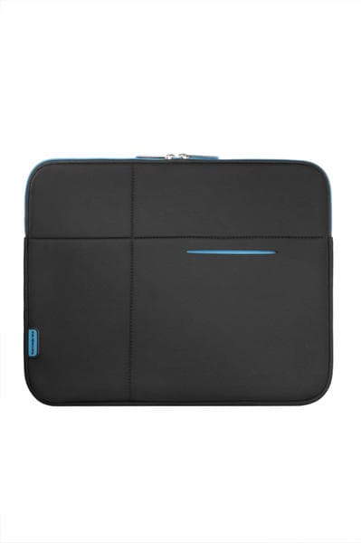 Samsonite Airglow Sleeve 14,1"