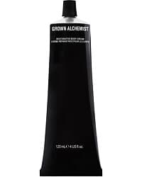 Grown Alchemist Restorative Body Cream 120ml