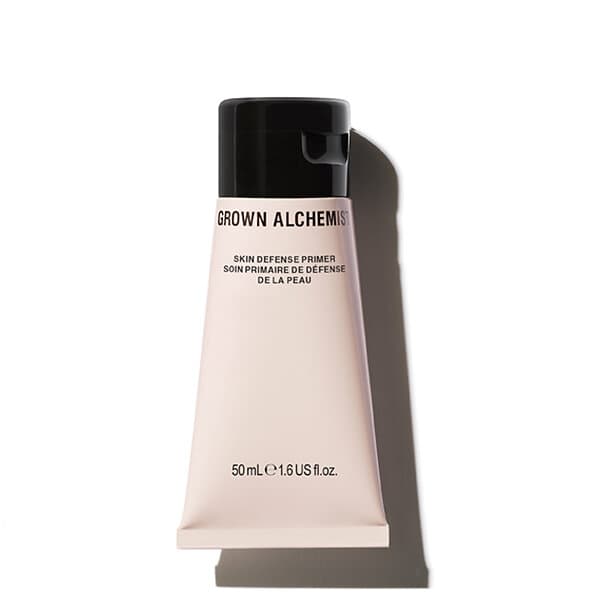 Grown Alchemist Skin Defence Primer 50ml