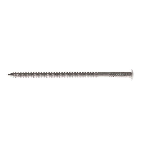 Gunnebo Kamspik LKH Syrafast 30x1,9mm 1000ST