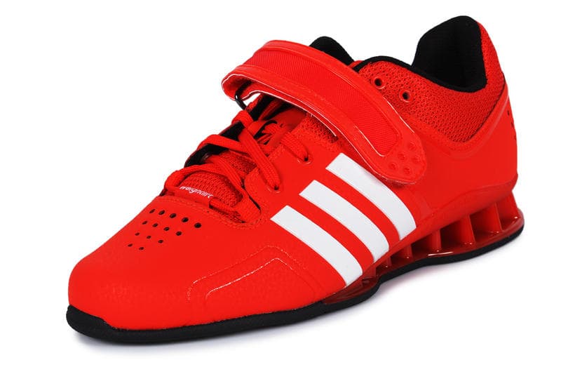 Adidas adiPower Weightlifting (Herr)