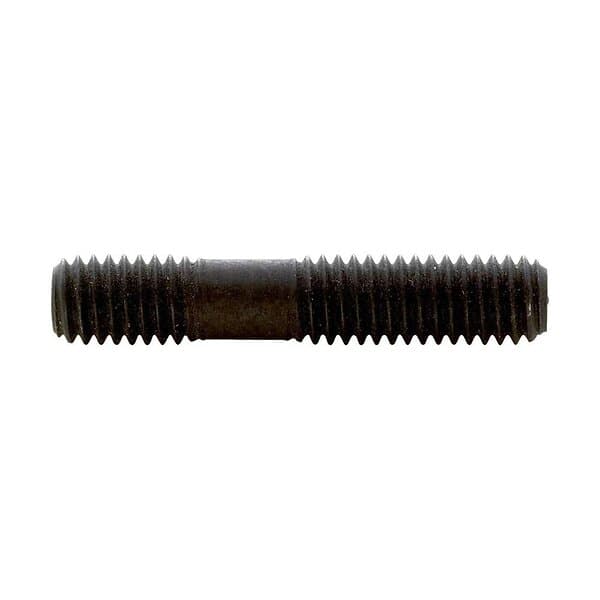 Amf Pinnbult DIN 6379-10,9 M6x32mm