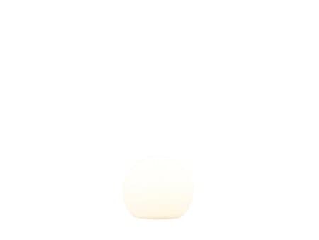 Villa Collection Maane LED (Ø20)