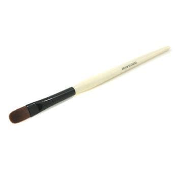 Bobbi Brown Cream Blending Brush