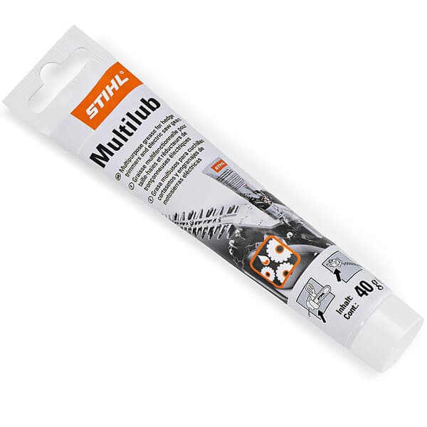 STIHL Multilub, 225g tub