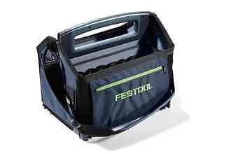 Festool Väska T-BAG M T3/2