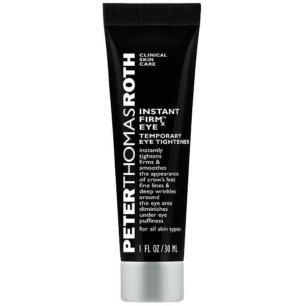 Peter Thomas Roth Instant FIRMx Eye 30ml