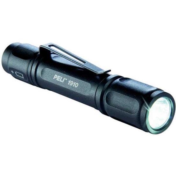 Pelican PELI 1910 LED 106