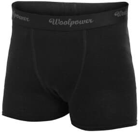 Woolpower Boxer LITE (Herr)