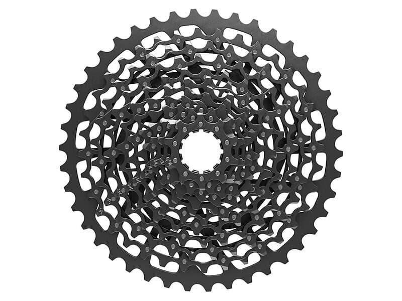 SRAM Kassett XG-1150 11vxl