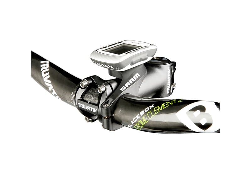 SRAM MTB Cykeldator Fäste 31,8