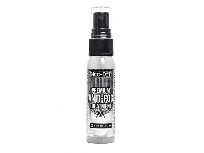 Muc-Off PREMIUM ANTI-FOG