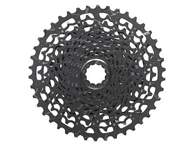 SRAM CASSETTE PG-1130 11 SPEED 11-42T