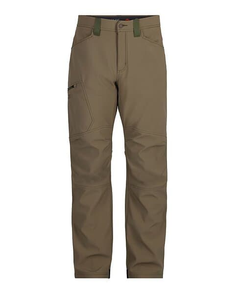 Simms Rogue Pant (Herr)