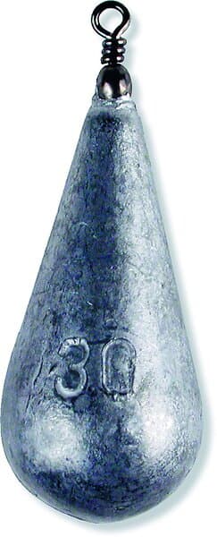 Darts Päronsänke 2-pack 40g