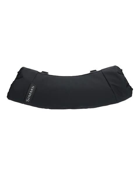 Simms Bulkley Hand Muff