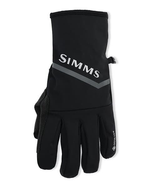 Simms ProDry GORE-TEX Glove Liner