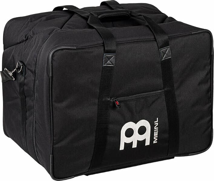 MEINL MCJB-L