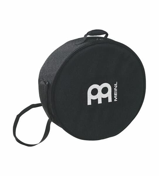 MEINL MFDB-14IBO