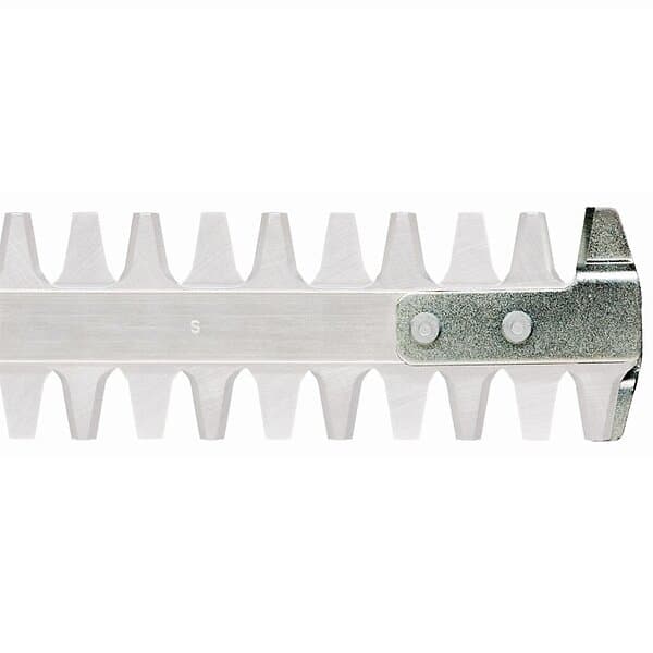 STIHL Long Reach Hedge Trimmer Tip Protector HLE71