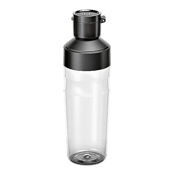 Bosch VitaMaxx Vakuumblender To Go-flaska 0,5l