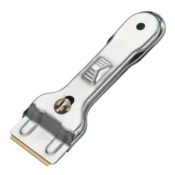 Westmark Hällskrapa Piccobello 13,8 cm