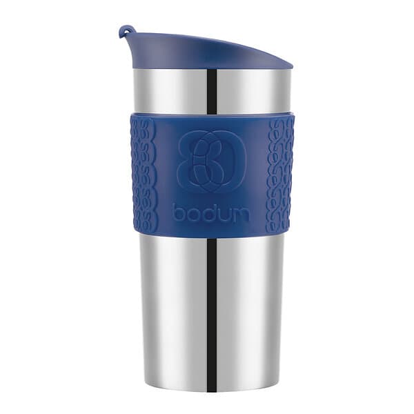Bodum Travel Termosmug 350ml
