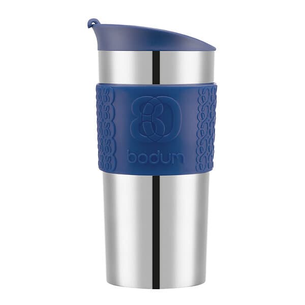 Bodum Travel Termosmug 35 cl