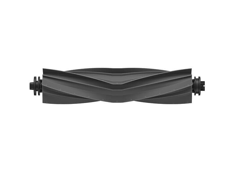 Dreame L10s Ultra L10S RMSRB0 ULTRA/D10S/D10S DI2270