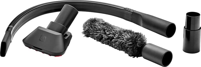 Electrolux Home KIT09C Car 09C
