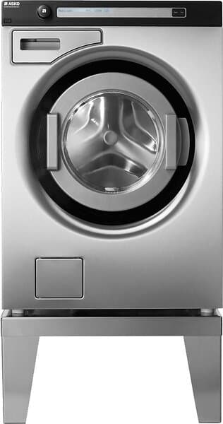 Asko HPL830S