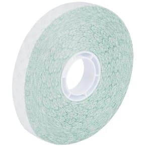 Scotch Transfertejp 924 12mmx55m 12RL/FP