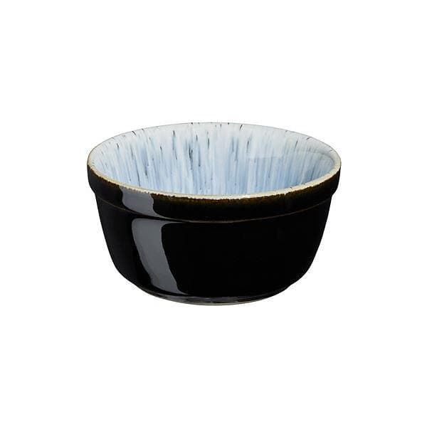 Denby Halo Ramekin 7,3x8,3 cm