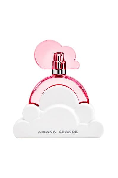 Ariana Grande Cloud Pink edp 100ml