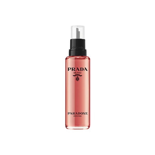 Prada Paradoxe Intense Refill edp 100ml