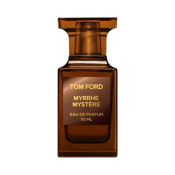 Tom Ford Myrrhe Mystère edp 50ml