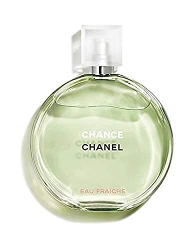 Chanel Chance Eau Fraiche edp 100ml