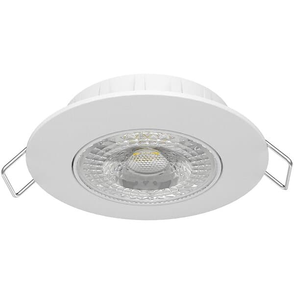 Airam Cosmo LED downlight