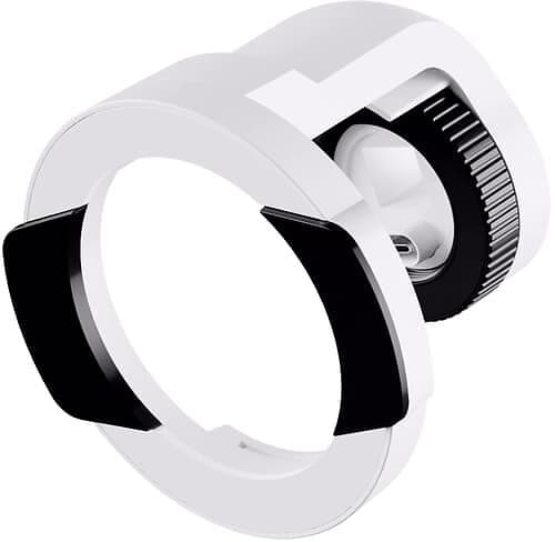 Ubiquiti Networks G5 Professional Vision Enhancer UACC-G5-ENHANCER