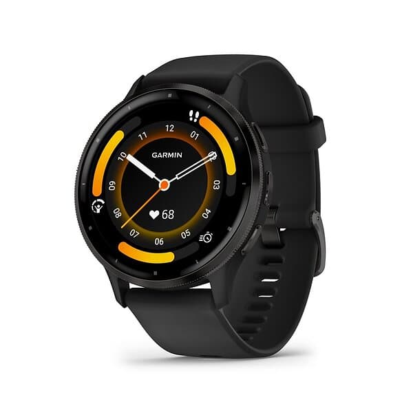 Garmin Venu 3