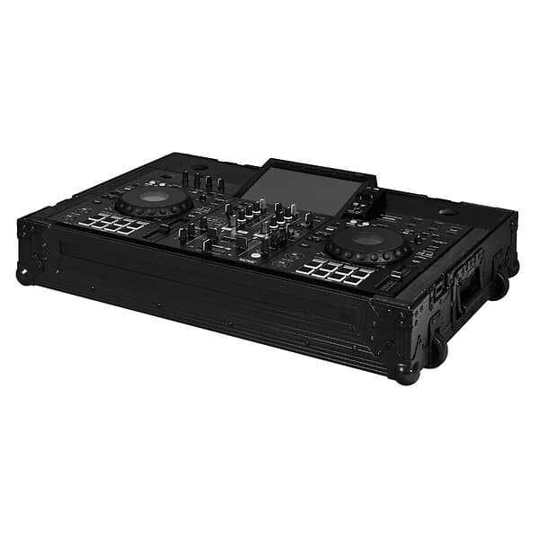 Pioneer DJ FLT-XDJRX3