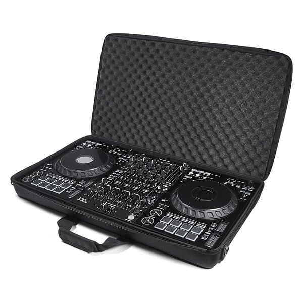 Pioneer DJ DJC-FLX10 BAG