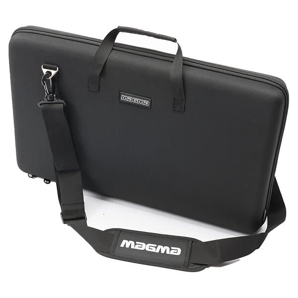 Magma CTRL Case XXL II