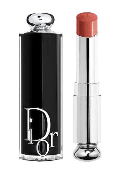 Dior Addict Hydrating Shine Refillable Lipstick