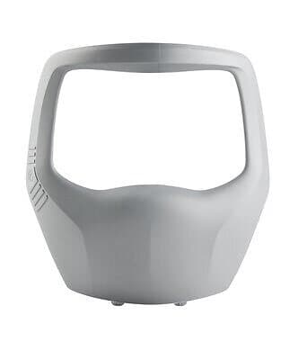 3M Speedglas Silverfront till 9100XXi (532100)