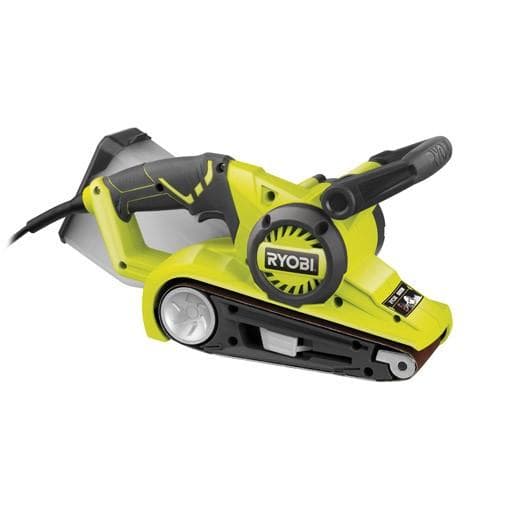 Ryobi EBS800