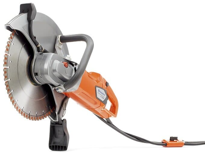 Husqvarna 9670798-01